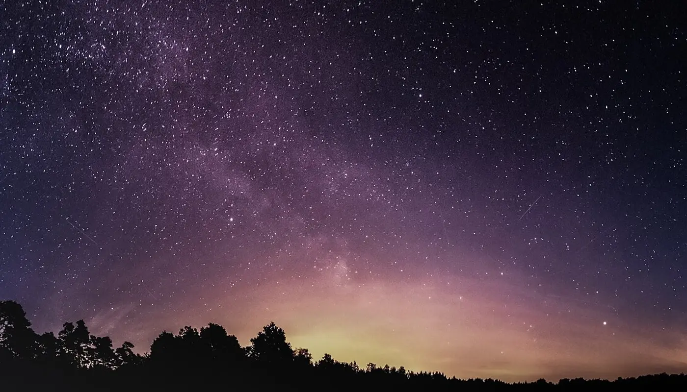 Stars 01 (MK)